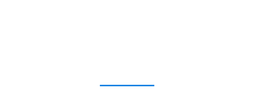 Quote 1 Text