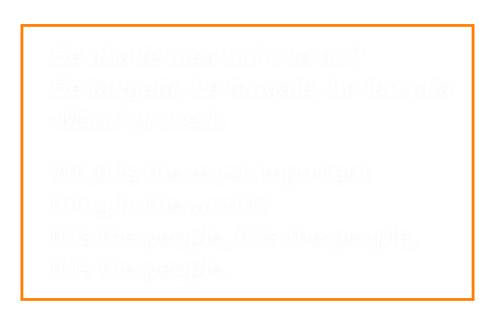 Quote 2 Text