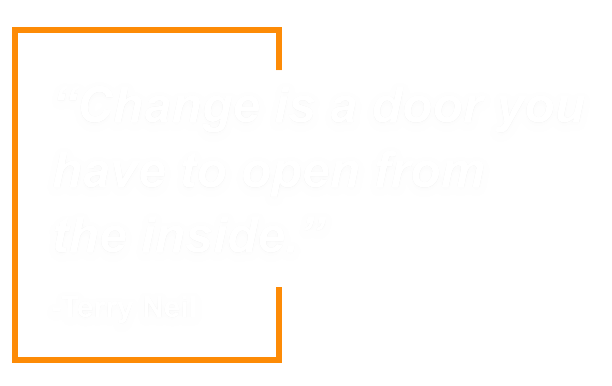 Quote 3 Text