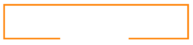 Quote 4 Text