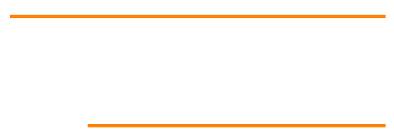 Quote 5 Text